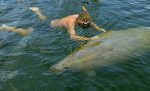 Snorkel blog: Florida 2014 pix