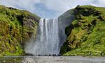 Vandre blog: Iceland 2023 pix