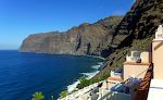 Vandre blog: Tenerife 2016 pix