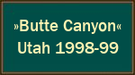 »Butte Canyon« Utah 1998-99 »Butte Canyon« Utah 1998-99