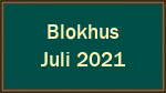 Blokhus Juli 2021 Blokhus Juli 2021