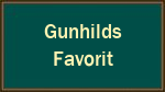 Gunhilds  Favorit