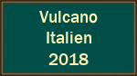 Vulcano  Italien  2018