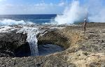 Se også vores video herfra (Video B på <curacao2016videos @ //moyn.dk/curacao2016.html>). Se også vores video herfra (Video B på <curacao2016videos @ //moyn.dk/curacao2016.html>).