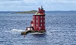 194 billeder Hurtigruten 2026 pix