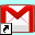 Gmail