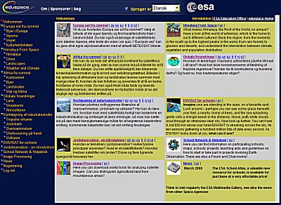 eduspace