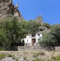 Molino Alto.