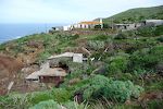 Et af de pæneste landsteder (fincas) i El Palmar. Et af de pæneste landsteder (fincas) i El Palmar.