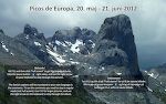 Ignorer instruktionerne på dette billede, som stammer fra et Picasa album. Ignorer instruktionerne på dette billede, som stammer fra et Picasa album.