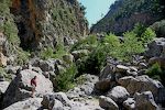 Agia Irini betyder 'Sankt Irene'. Mange stednavne på Kreta begynder med 'Agia', som betyder 'helgen' eller 'sankt'. Agia Irini betyder 'Sankt Irene'. Mange stednavne på Kreta begynder med 'Agia', som betyder 'helgen' eller 'sankt'.