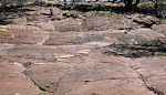 Man ved ikke præcis, hvad meningen er med petroglyfferne, men de må have været af stor betydning for hawaiianerne, da de har gjort sig stor umage for at lave dem på dette vanskeligt tilgængelige sted. Man ved ikke præcis, hvad meningen er med petroglyfferne, men de må have været af stor betydning for hawaiianerne, da de har gjort sig stor umage for at lave dem på dette vanskeligt tilgængelige sted.