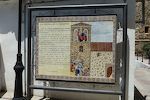 Her kan man læse om Bayárcals historie og specielt om slaget mellem de kristne og maurerne i 1568. Her kan man læse om Bayárcals historie og specielt om slaget mellem de kristne og maurerne i 1568.