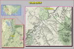 Utah 21. Maj - 13. Juni 2010. Vi bor i Castle Valley nær byen Moab. Utah 21. Maj - 13. Juni 2010. Vi bor i Castle Valley nær byen Moab.