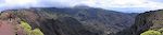 Langs Valle Gran Rey. <Klik her @ //moyn.dk/panorama/vallegranrey.html> for et 3D panorama. Langs Valle Gran Rey. <Klik her @ //moyn.dk/panorama/vallegranrey.html> for et 3D panorama.