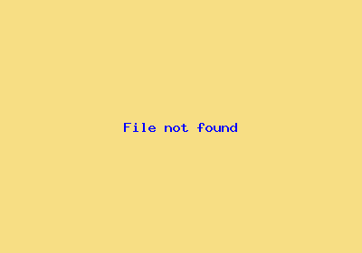 Mellem Tuba City og Kayenta passerer vi disse to klipper, som kaldes 'Elephant's Feet'.