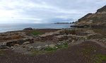 'El Llanillo' er et arkæologisk fund af en boplads, som blev brugt af de indfødte, før Gran Canaria blev erobret af spanierne i 1400-tallet. 'El Llanillo' er et arkæologisk fund af en boplads, som blev brugt af de indfødte, før Gran Canaria blev erobret af spanierne i 1400-tallet.