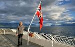 Samme flotte baggrund. Samme flotte baggrund.