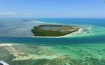 Boca Grande Key. Boca Grande Key.