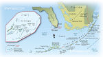 I dag tager vi en tur til Dry Tortugas med vandflyver fra Key West. I dag tager vi en tur til Dry Tortugas med vandflyver fra Key West.