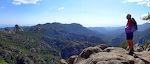 Panorama fra samme sted.