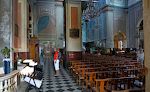 Katedralens officielle navn er 'Cathédrale Notre-Dame de l'Assomption de Ajaccio'.