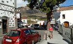Vi går en tur i San Bartolomé de Tirajana, som også kaldes Tunte. Vi går en tur i San Bartolomé de Tirajana, som også kaldes Tunte.