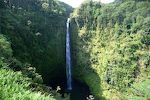 Akaka Falls.
