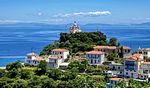 58 billeder Samos 2026 pix